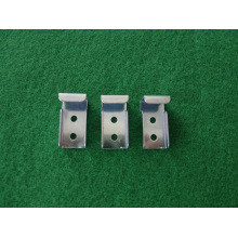 Деревянные жалюзи Valance Clips (SGD-C-5220)